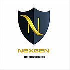 NexGen Telecommunication Pvt.Ltd