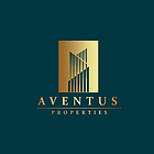Aventus Properties