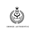 SS Alliance International