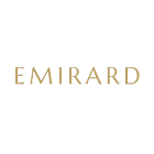 Emirard LLC