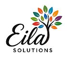 Eila Solutions