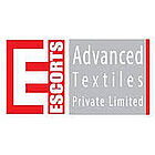 Escorts Advanced Textile (Pvt.) Limited