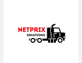 Netprix Solutions LLC