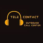 Telecontact