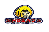 Sindbad\'s Wonderland (Pvt.) Ltd.