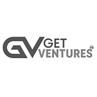 Get Ventures