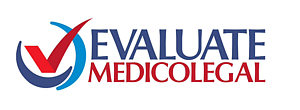 Evaluate Medicolegal