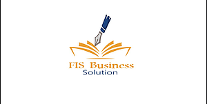 FIS Business Solution
