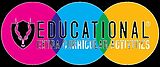 The Educational Extra Curricular Activities PVT LTD