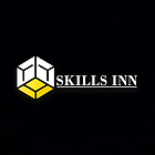 Skills Inn
