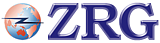 ZRG International