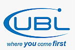 United Bank Limited (UBL)