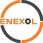 Enexol Enterprises Pvt. Ltd