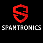 Spantronics