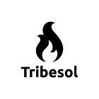 Tribesol