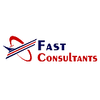 Fast Consultants