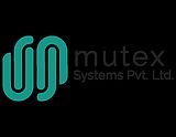 Mutex Systems Pvt Ltd