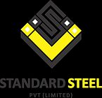 Standard Steel Private Limited