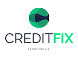 Creditfix Pakistan