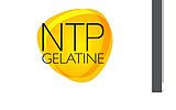 NTP Gelatine Pvt. Ltd.