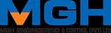 MGH Engineering & Controls Pvt Ltd