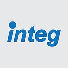 Integ Engineering and Trading Services