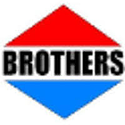 Brothers Trading Corporation