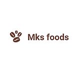 MKS FOODS