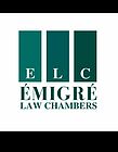 Emigre Law Chambers