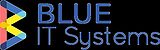Blue IT Systems GmbH