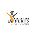 Settlement Experts Pvt (Ltd)
