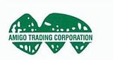 Amigo Trading Corporation