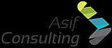 Asif Consulting SMC Pvt Ltd