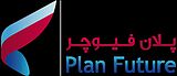 Plan Future Consultancy Services
