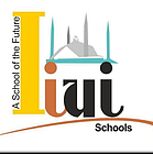 IIUI School Ali Town Campus
