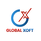 Global Xoft
