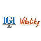 IGI Life Vitality