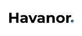 Havanor Technologies