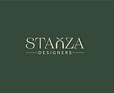 Stanza Designers