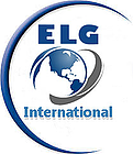 ELG International