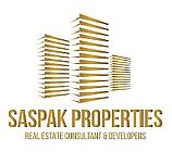 SASPAK Properties Pvt Ltd.
