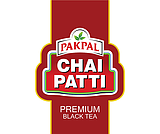 Pakpal Products (Private) Limited