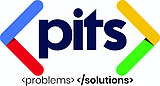 Pakistan IT Solutions (Private) Limited