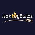 Handy Builds