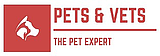 Pets & Vets Clinic