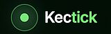 Kectick