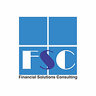 FSC Integrated Services (Pvt.) Ltd.