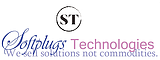 Softplugs Technologies