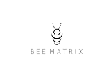 Bee Matrix LLC
