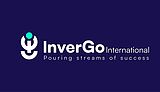 InverGo International